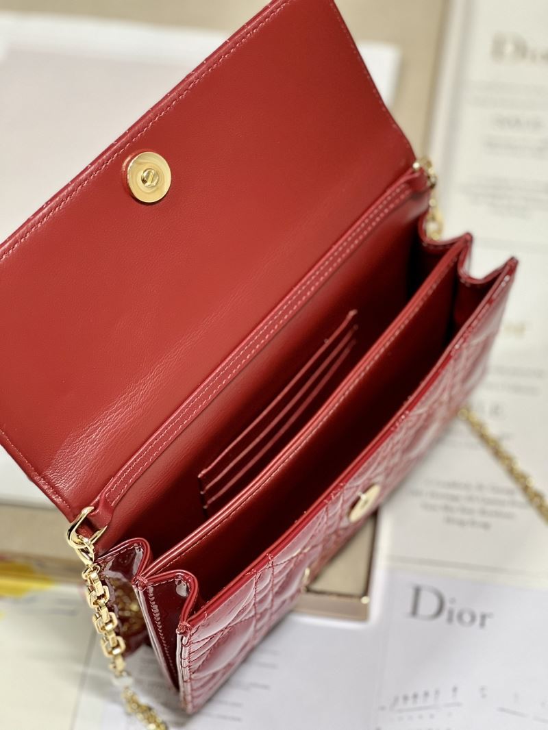 Christian Dior Other Bags